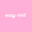 Easy Vinil ✨ logo