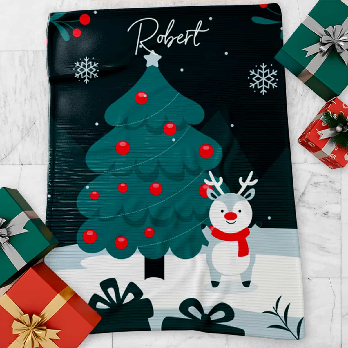 FRAZ09-Alegría Festiva