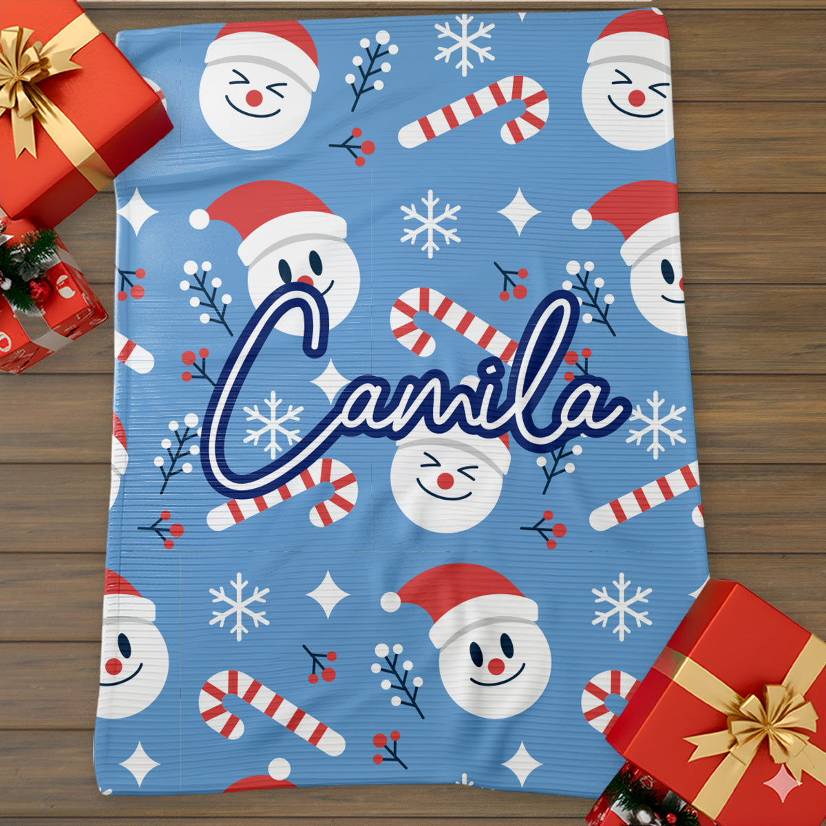 FRAZ05-Invierno Cálido