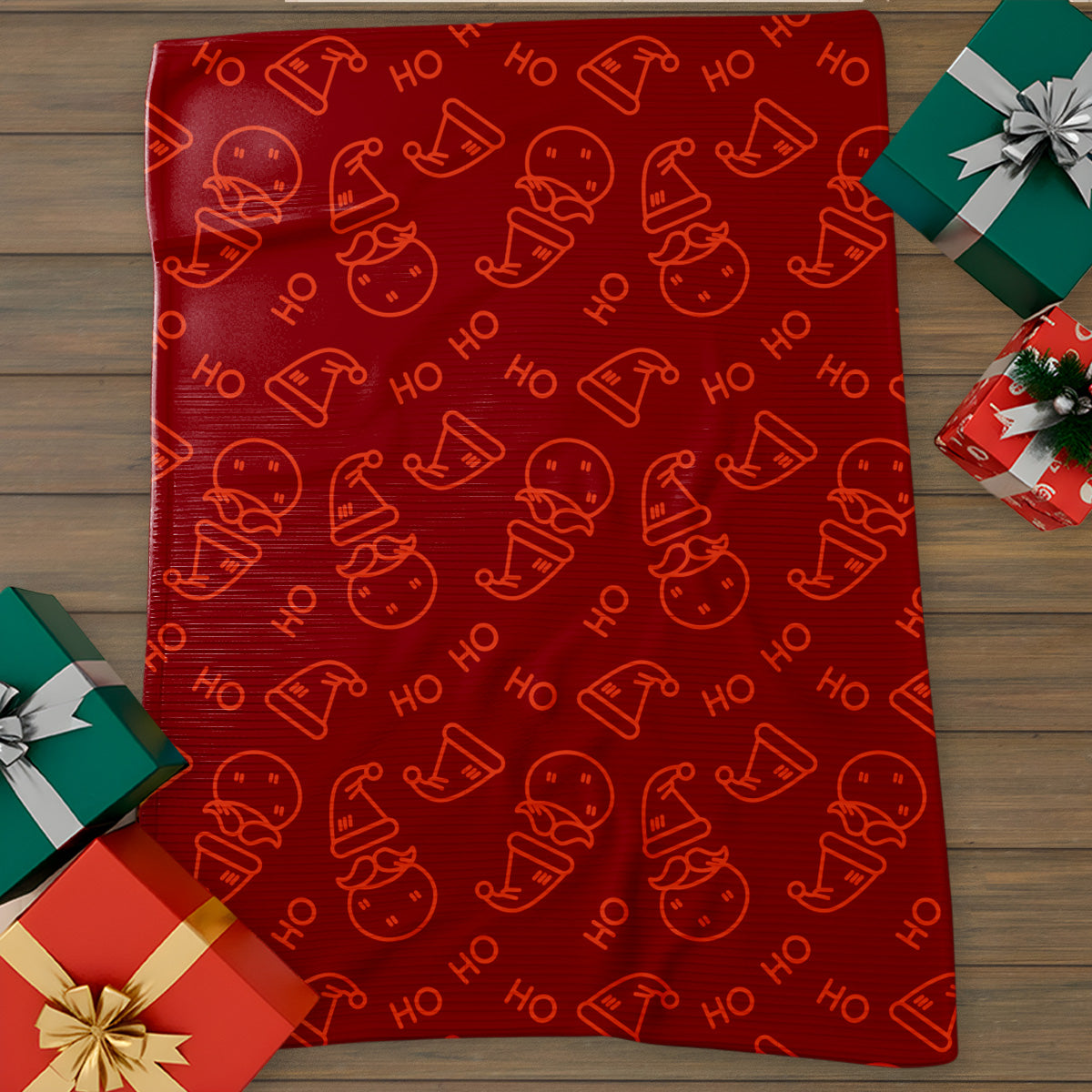 FRAZ24 - Paseo Navideño