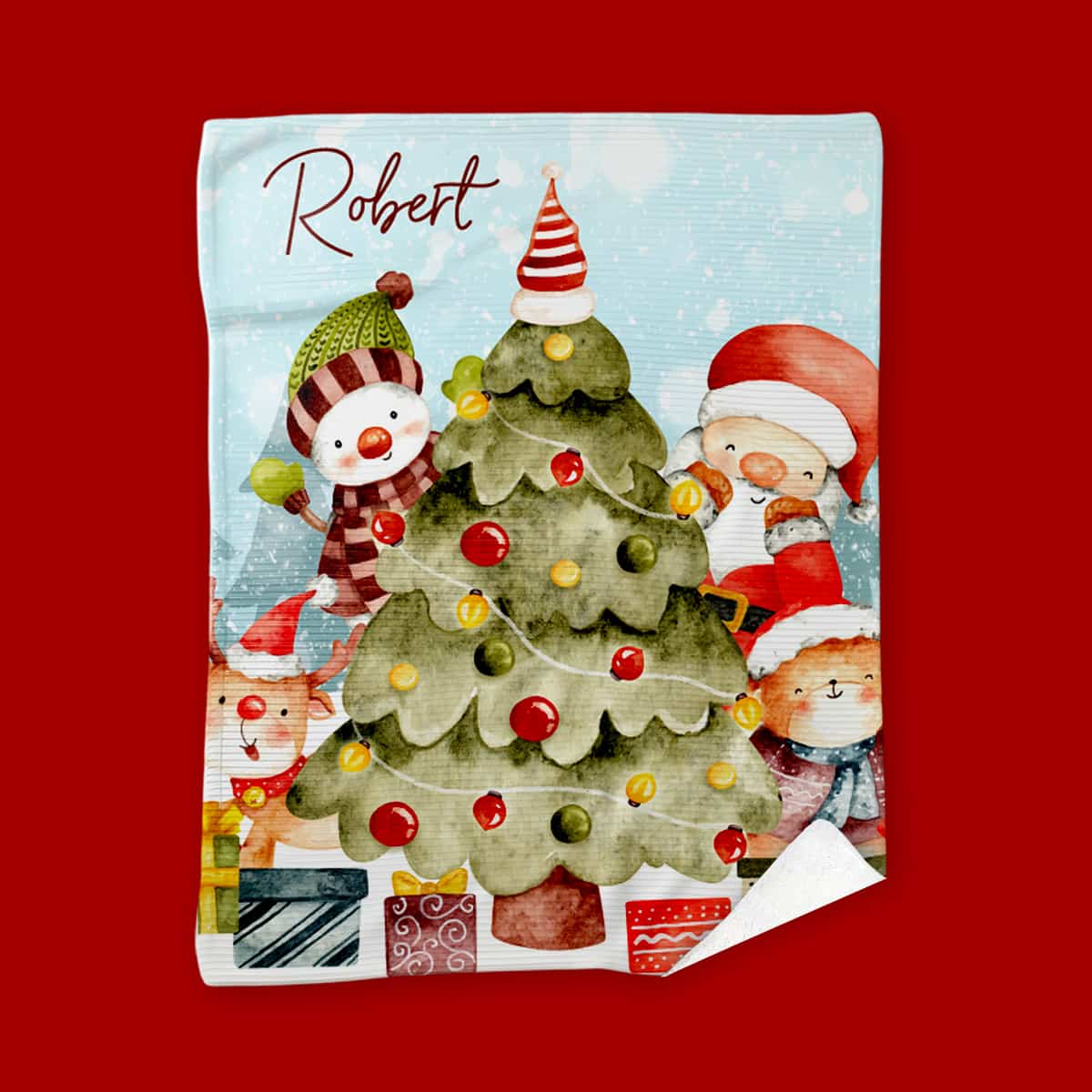 FRAZ10-Dulce Navidad