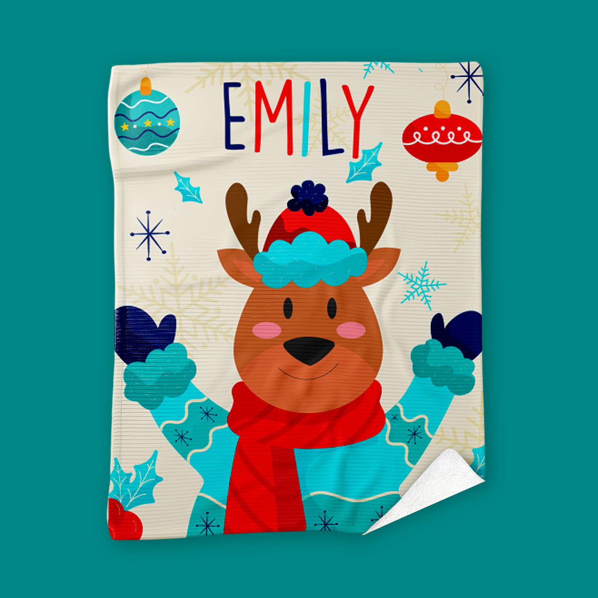 FRAZ08-Juntos Siempre