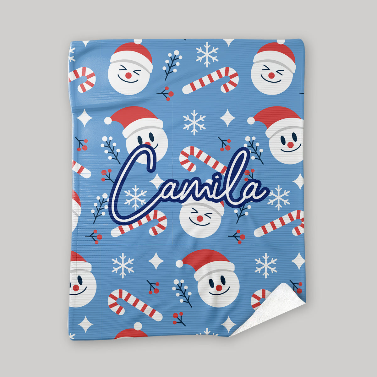 FRAZ05-Invierno Cálido