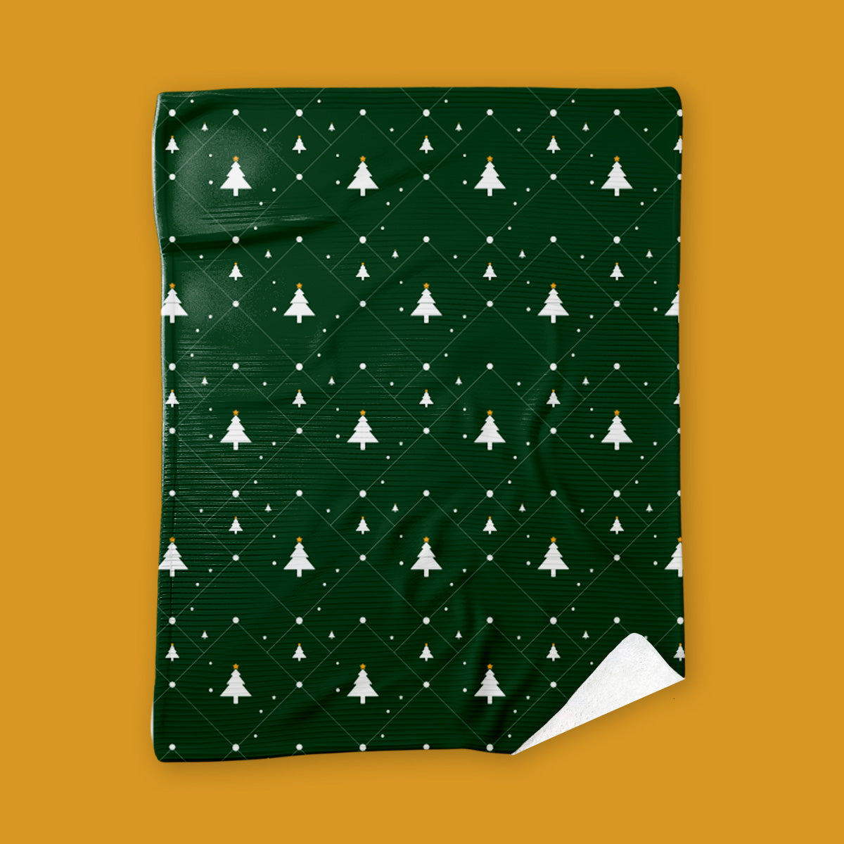 FRAZ21 - Magia de Pinos