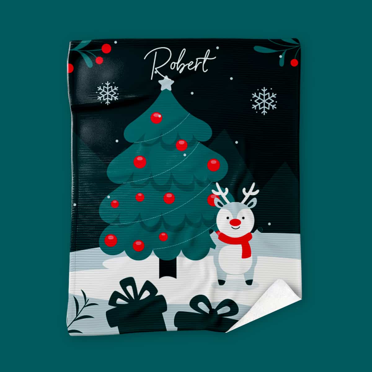 FRAZ09-Alegría Festiva