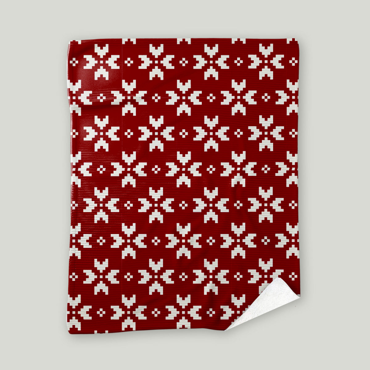 FRAZ18 - Copos Felices