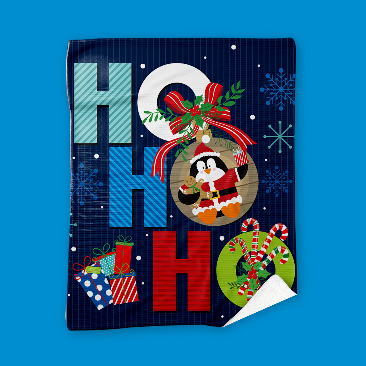 FRAZ13 - Estrella Polar