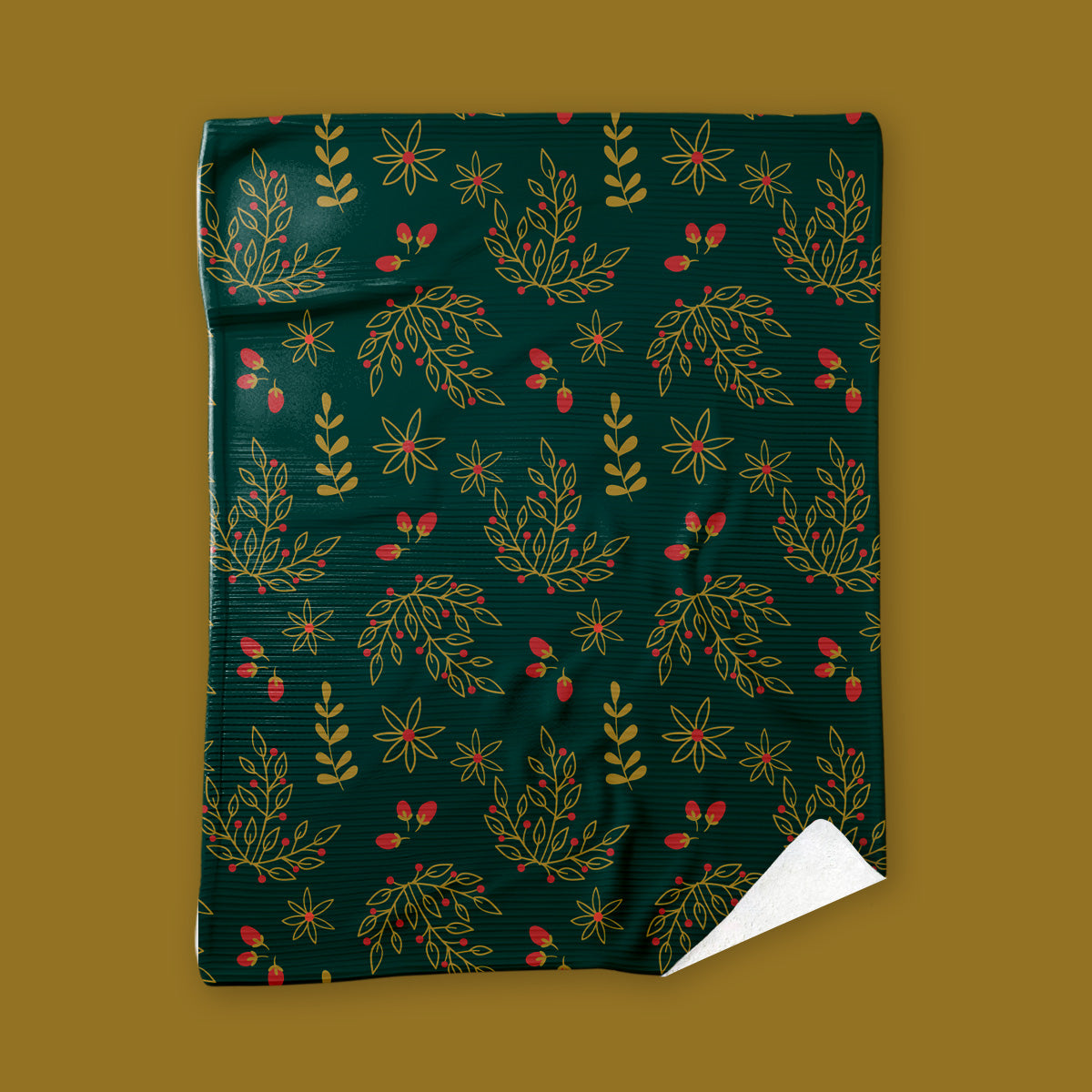 FRAZ20 - Invierno Fantástico