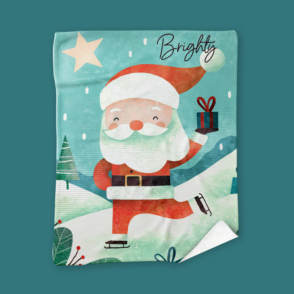 FRAZ14 - Espíritu Festivo