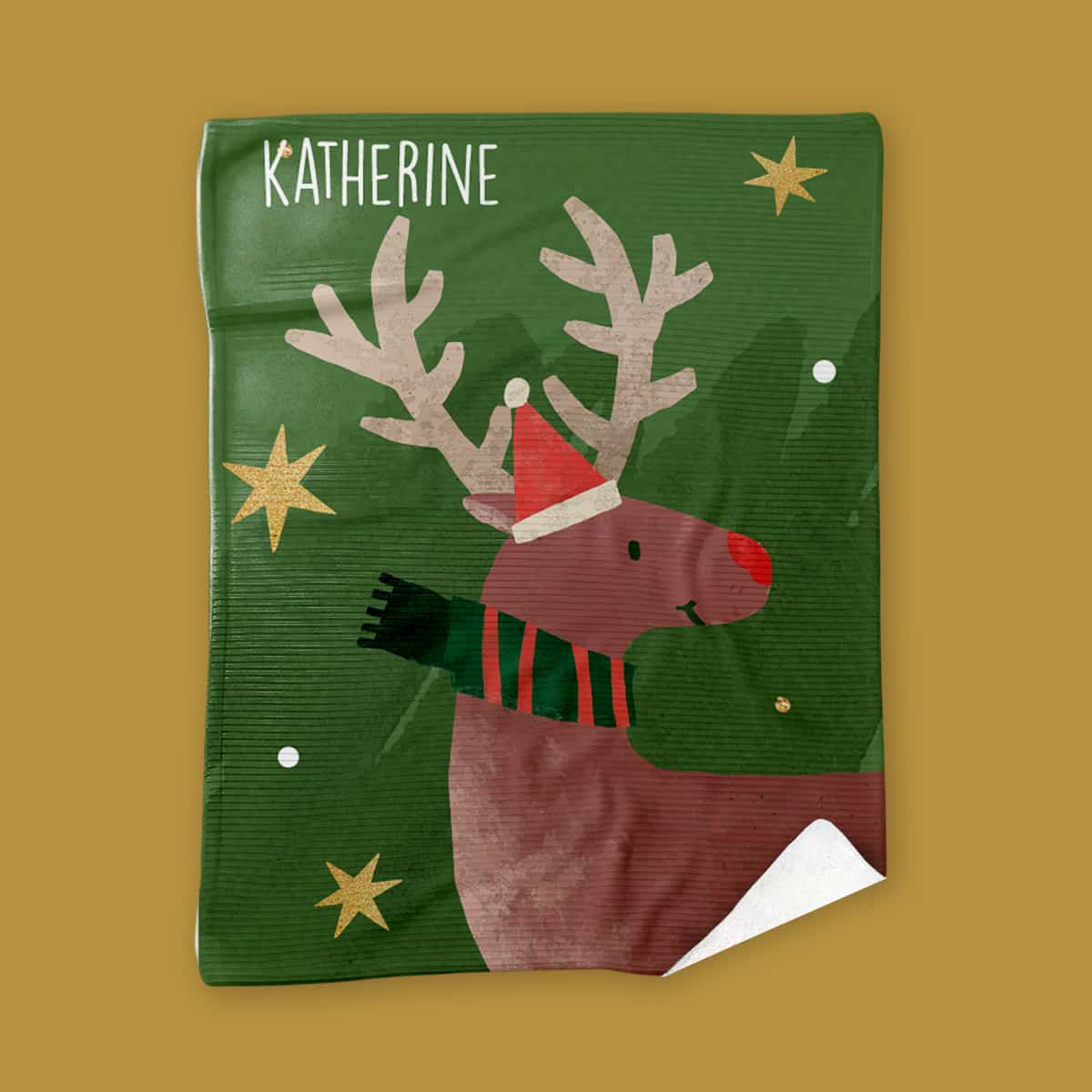 FRAZ16 - Renitos Alegres