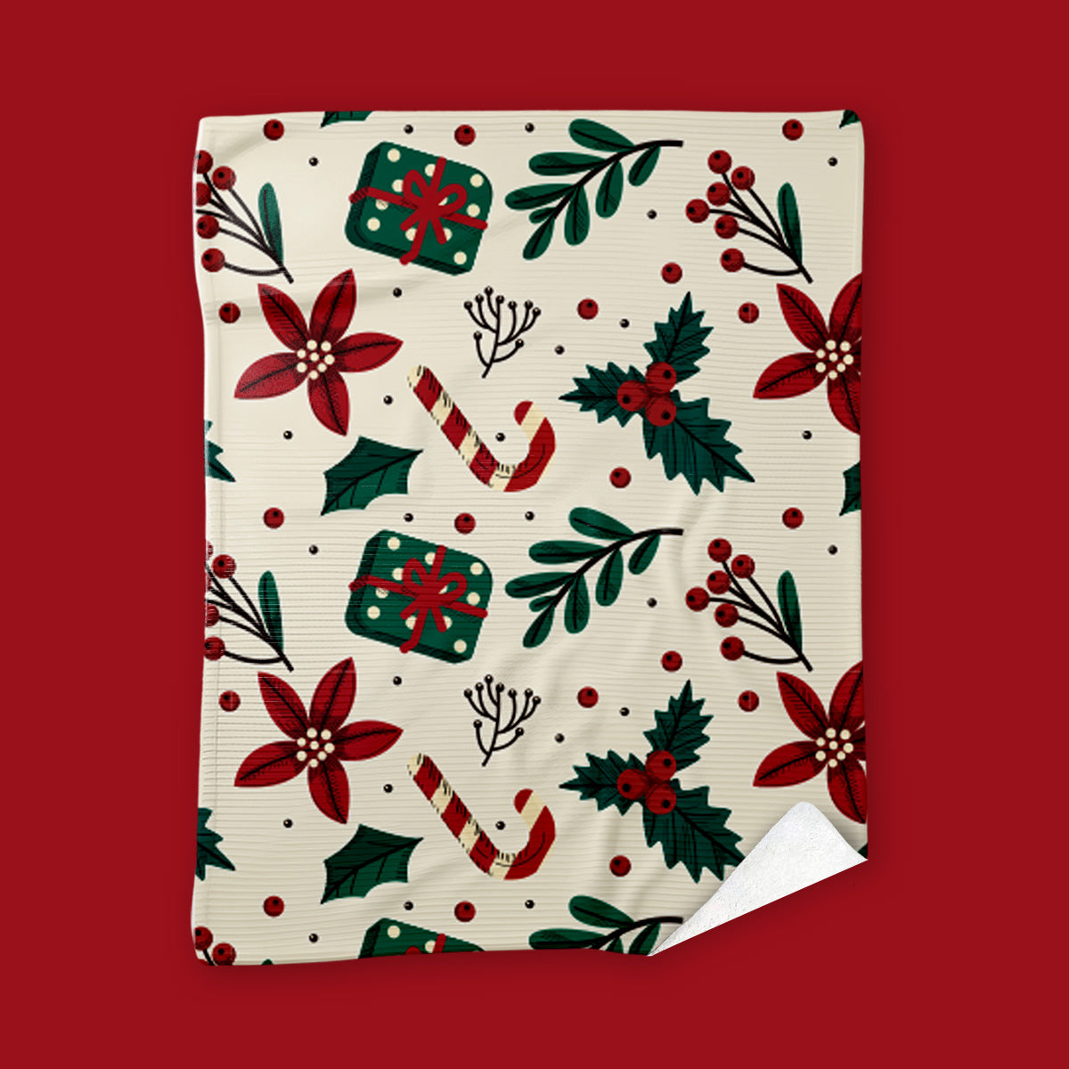 FRAZ17 - Sueño Navideño