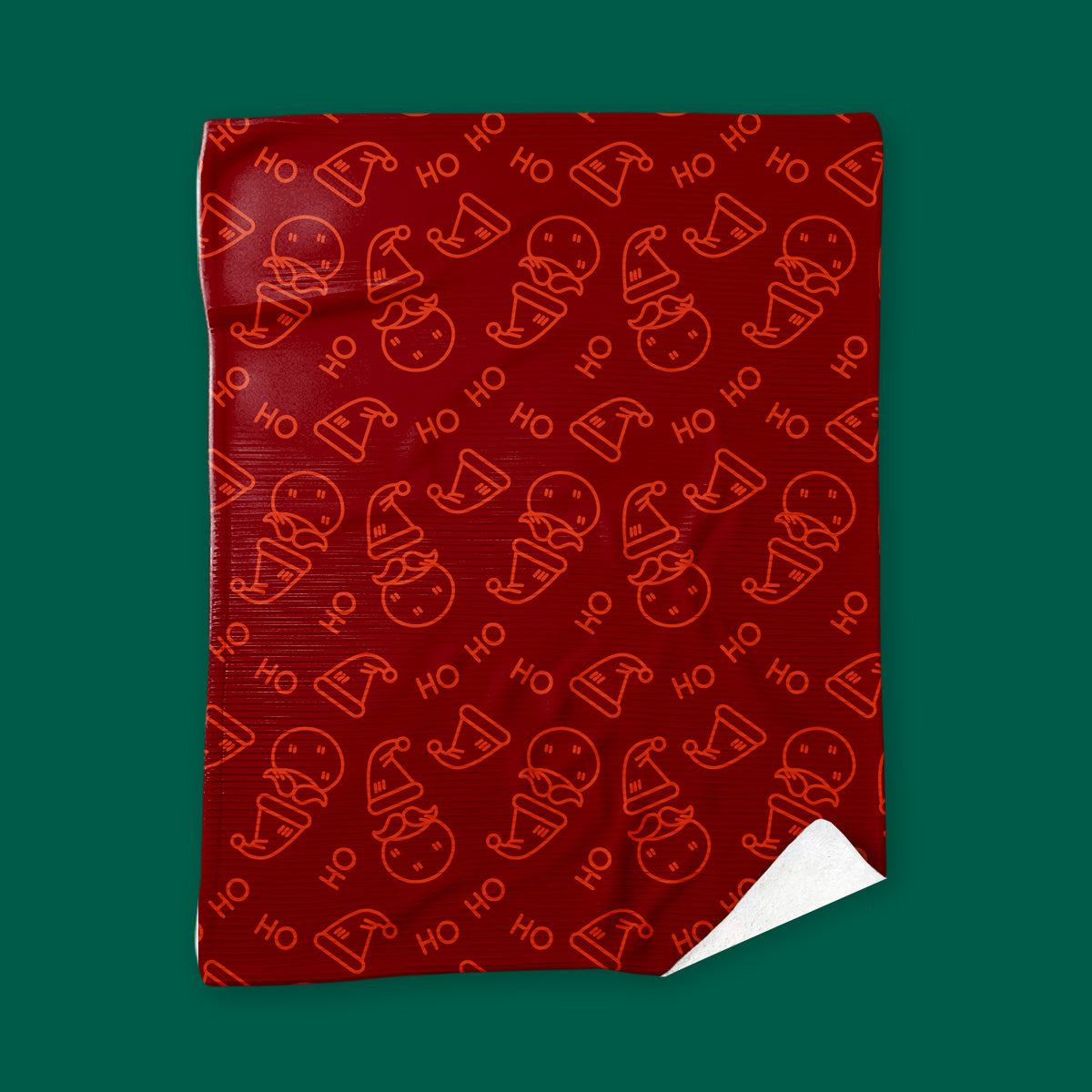 FRAZ24 - Paseo Navideño