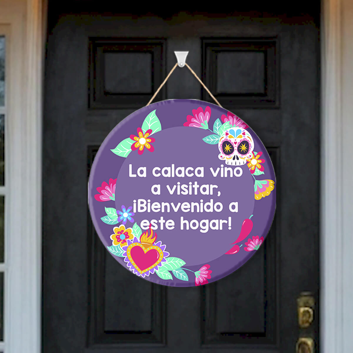 LETHALL07 - Recuérdame Siempre