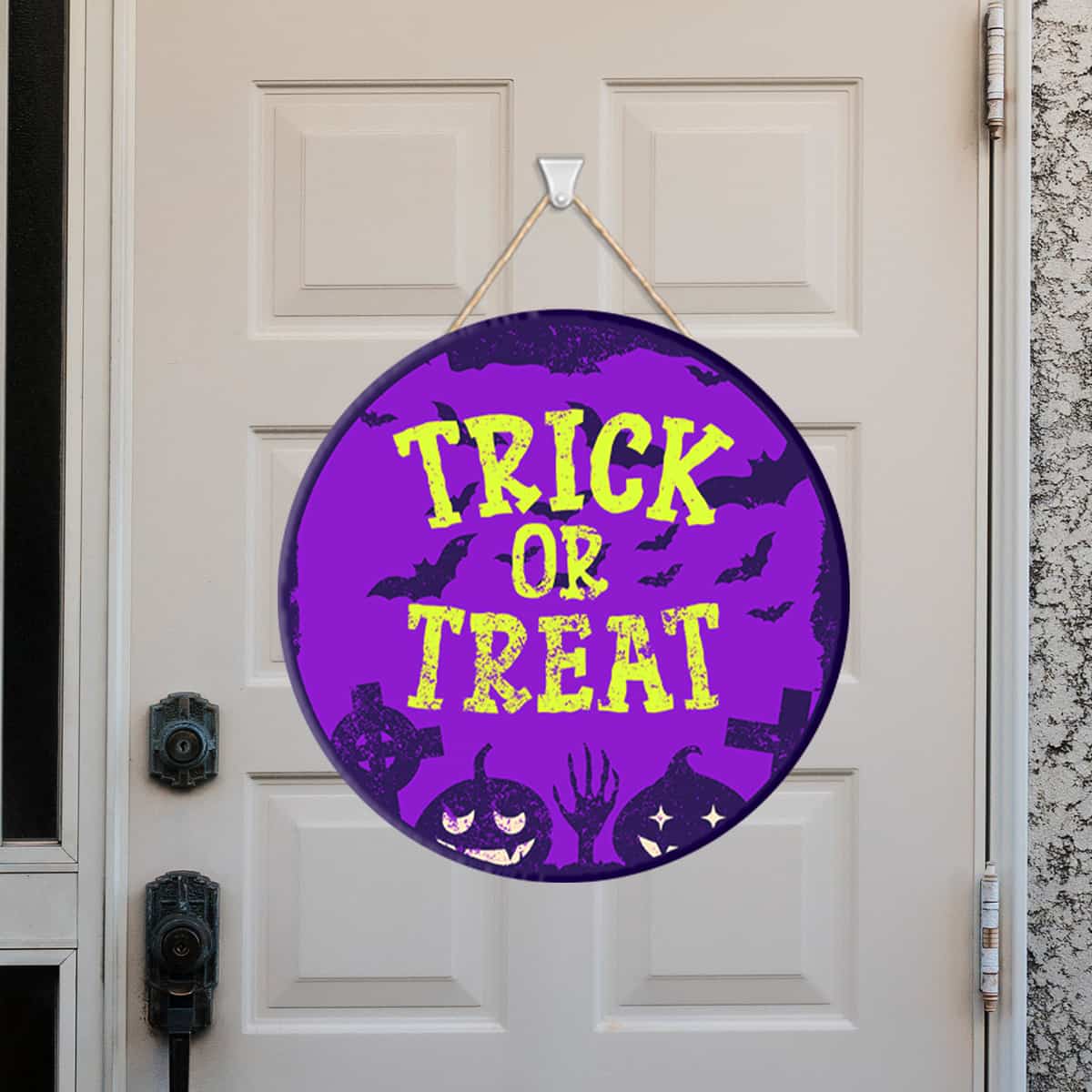 LETHALL11 - Truco Dulce