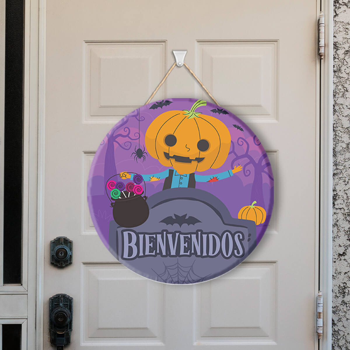 LETHALL08 - Noche Dulce