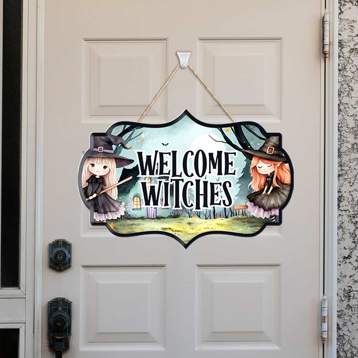 LETHALL22 - Brujitas Cool