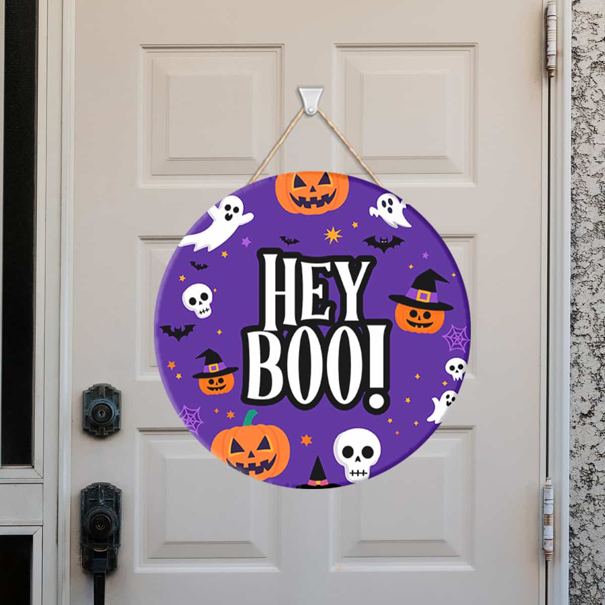 LETHALL16 - Fantasmita Cool