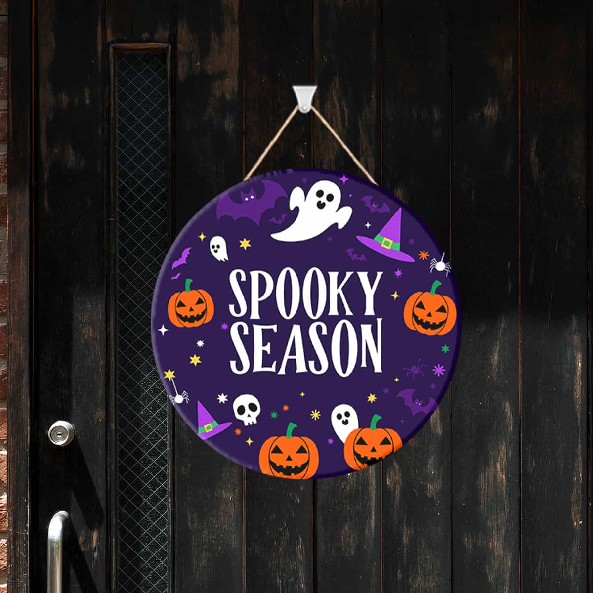 LETHALL15 - Espanto Cute