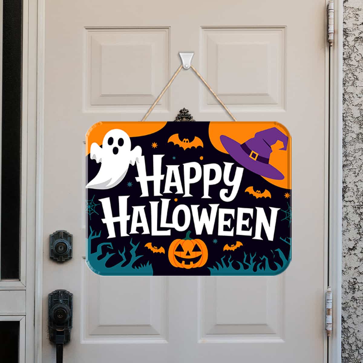 LETHALL12 - Fantasma Dulzón