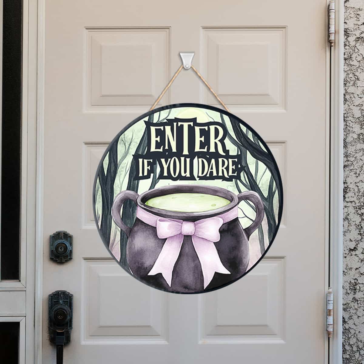 LETHALL24 - Lazos Tenebrosos