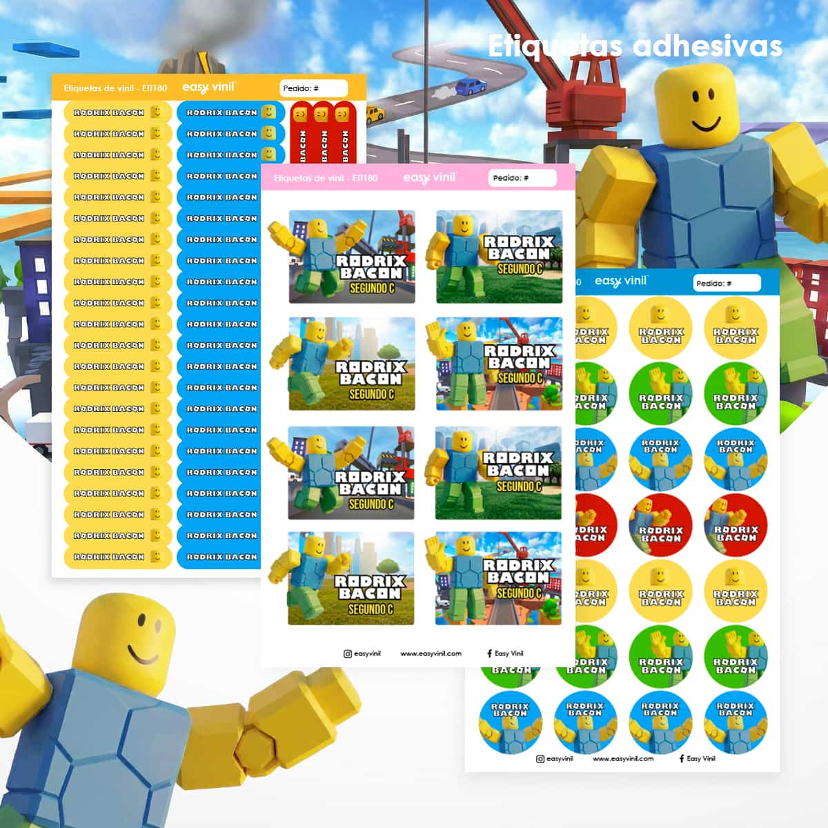 ETI206 - Robloxiano
