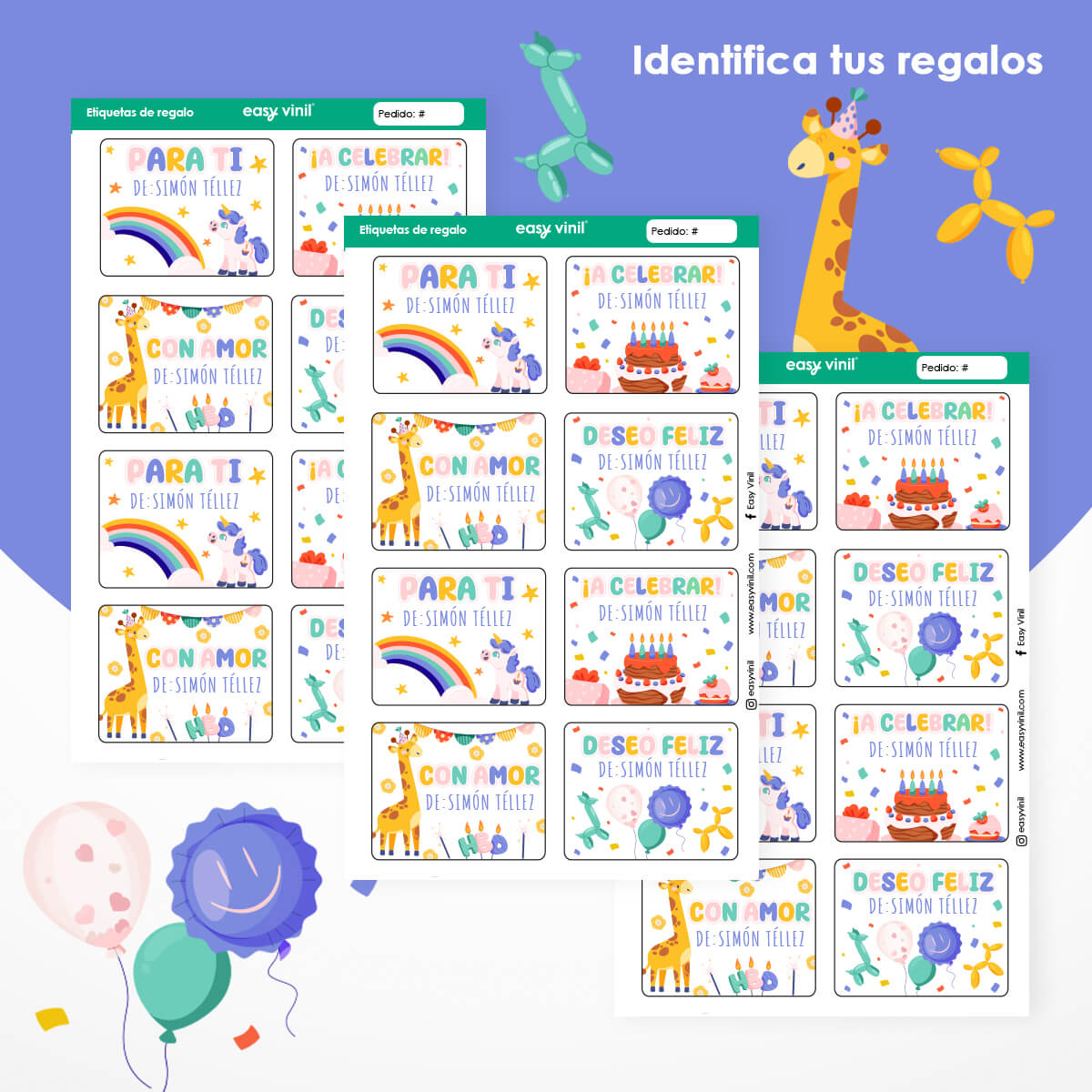 REG27 - Aire de Cumple