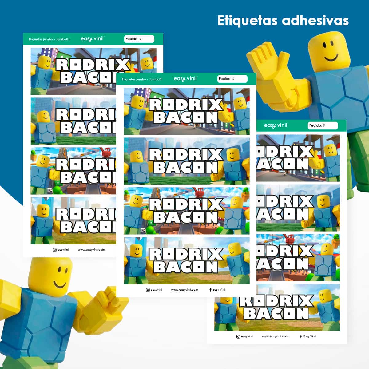 ETIJUMBO07 - Robloxiano