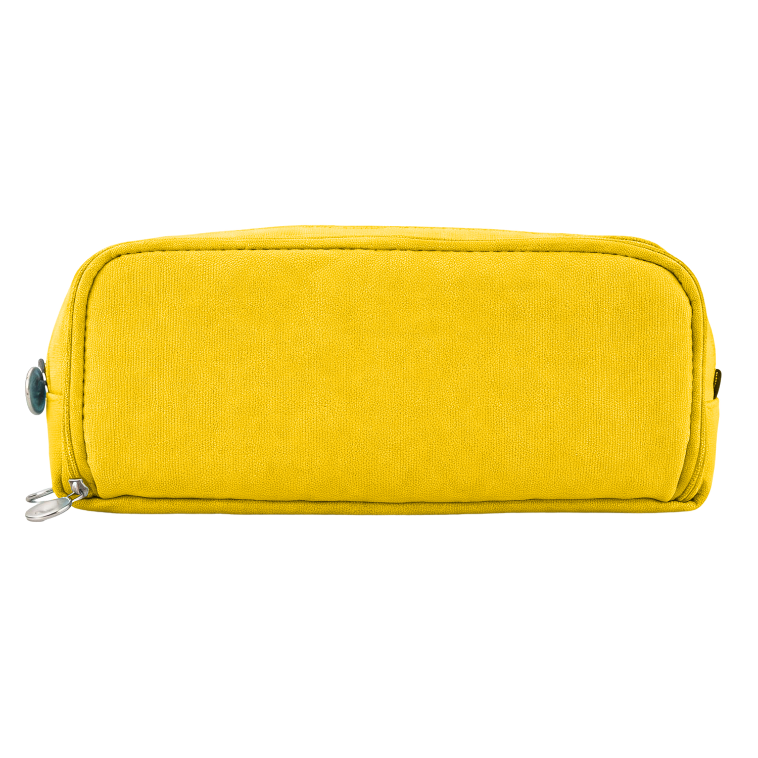 Estuche Amarillo - Kit Escolar+