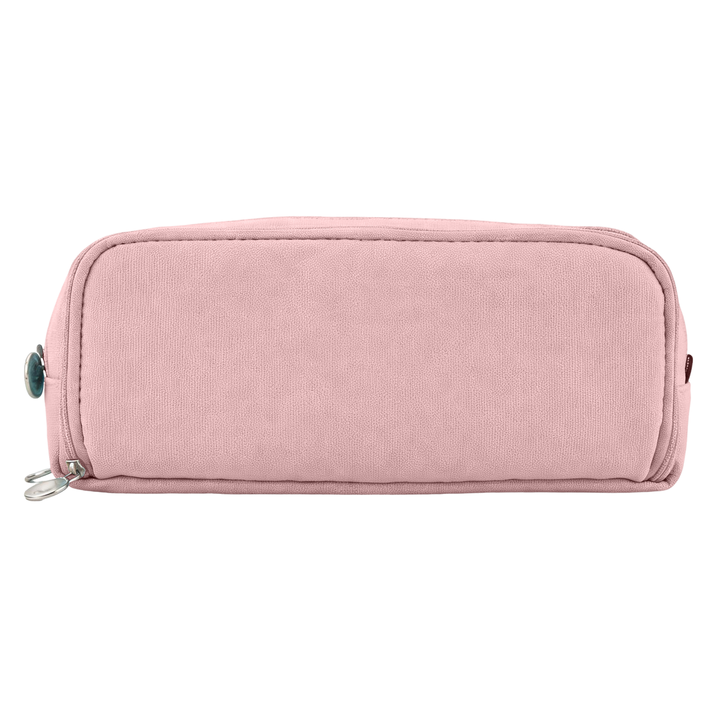 Estuche Rosa - Kit Escolar+