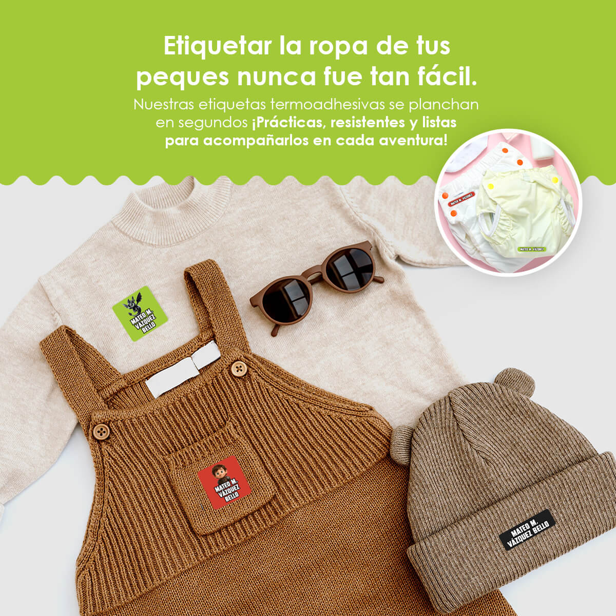 TEXTIL194 - Furia Nocturna