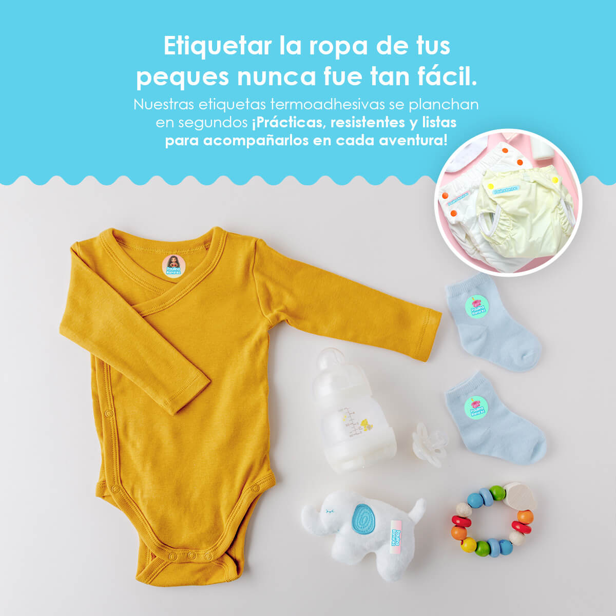 TEXTIL192 - Aloha Moana