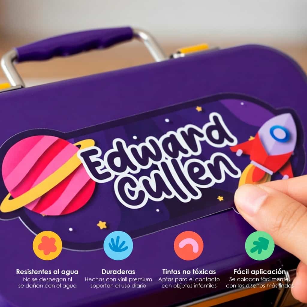 ETIJUMBO29 - Noche de Galaxia