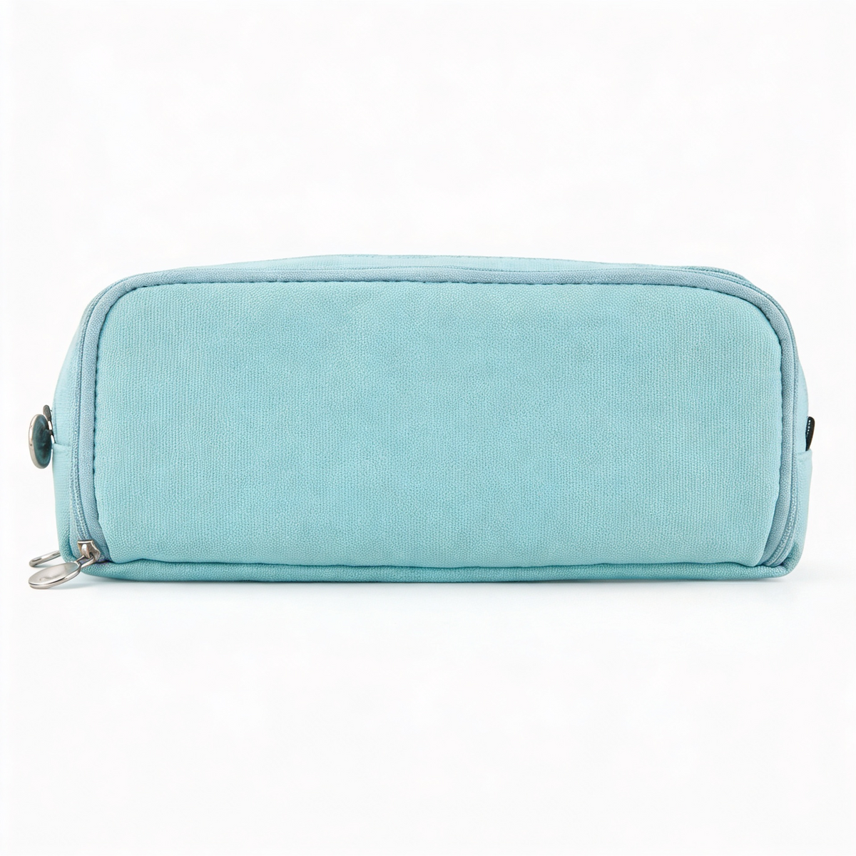 Estuche Azul - Kit Escolar+