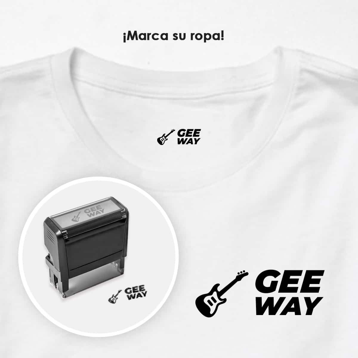 SELLO245 - Alma Rebelde