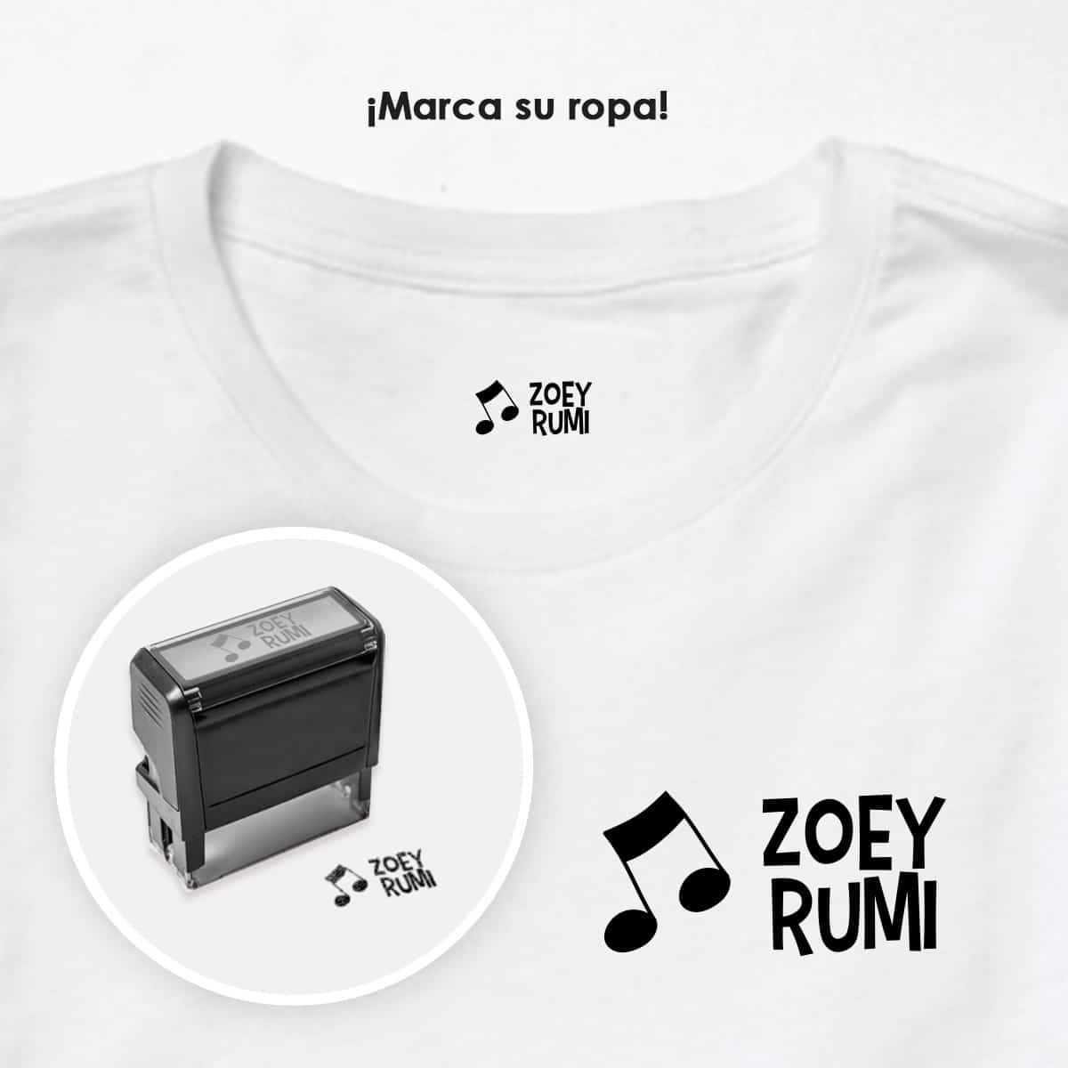 SELLO222 - K-Pop Hunters