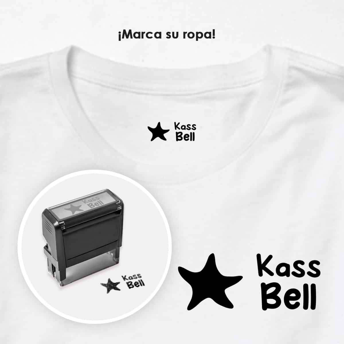 SELLO239 - Reyes de las Olas